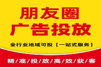 小红书信息流广告如何玩转内容营销？看这些成功企业案例